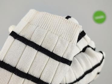 sweter w paski mango: Sinsay, Sweter damski, rozmiar XS — 6