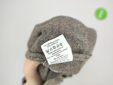 sweter river island: River Island, Sweter damski, rozmiar M — 5