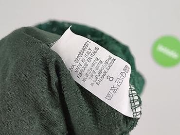 promod moda: Bluzka damska, rozmiar S — 4