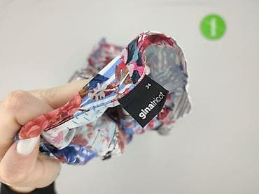 kurtka trpastar: Gina Tricot, Bluzka damska, rozmiar XS — 4