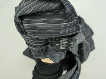 piżama dla par hello kitty: Madison, Koszulа dla mężczyzn, rozmiar L — 6