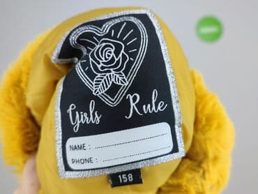 jezuski sandały: Шуба 13 р., Штучний матеріал, стан - Дуже гарний — 4