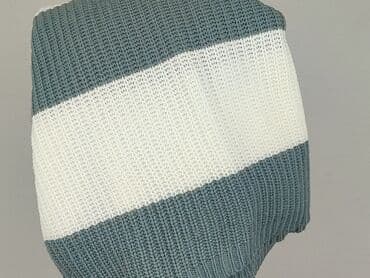 kurtka narciarska damska tchibo: Janina, Sweter damski, M — 6