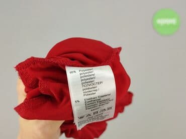 c a body: BODY FLIRT, Bluzka damska, rozmiar L — 6