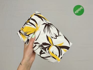 allegro sukienki wieczorowe plus size: Sukienka damska, rozmiar L — 5