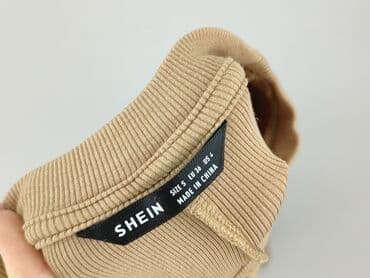 buty carrefour: Shein, Tunika damska, rozmiar S — 5