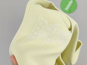 primark szlafrok: Primark, Sukienka damska, rozmiar XS — 4