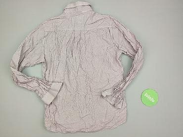 object bluzki: Koszulа dla mężczyzn, rozmiar 2XL — 3