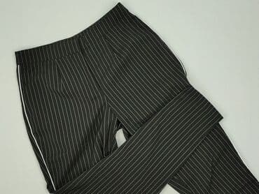 leginsy janina: Janina, Spodnie materiałowe damskie, rozmiar XS — 1