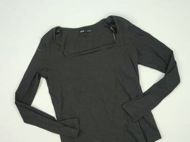 Sinsay, Жіноча блуза, розмір M