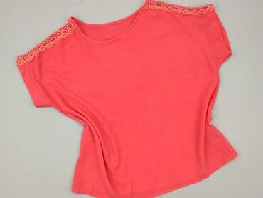 bluzka coca cola: UNICA, Bluzka damska, One size — 1