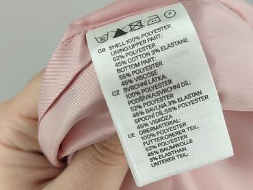 hm sukienki: H&M, Sukienka damska, rozmiar 3XL — 5