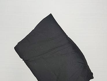 polski secondhand: Spodnie materiałowe damskie, rozmiar S — 6