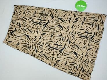 primark hello kitty majtki: Primark, Spódnica damska, rozmiar L — 2