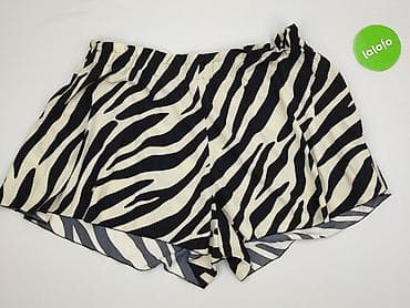 oxl shein size: Shein, Szorty damskie, rozmiar XL — 4