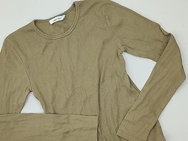 bluzki xs: Bluzka damska, rozmiar S — 1