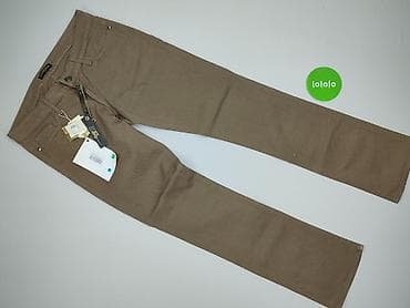 apple bottom: Guess Jeans, Jeansy damskie, rozmiar S — 2