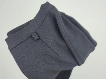 Жінкам: Спідниця жіноча, M на lalafo.pl — 5 Жінкам: Спідниця жіноча, M — 5