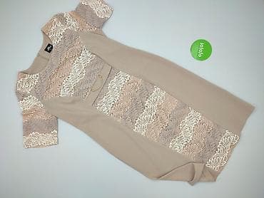 Sukienki: Infinite, Sukienka damska, rozmiar L — 2