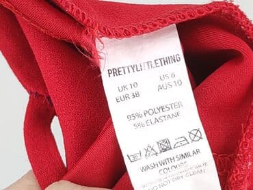 Kobiety: PrettyLittleThing, Top damski, S — 5