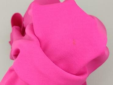 sukienka vicher: Sukienka damska, rozmiar XS — 6