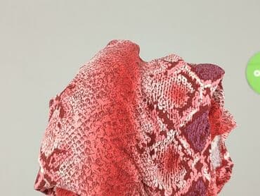 snake t shirty: Yessica, Women`s T-shirt, size S — 6