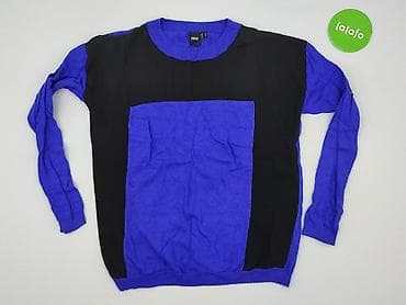 sweter asos: Asos, Sweter damski, rozmiar M — 2