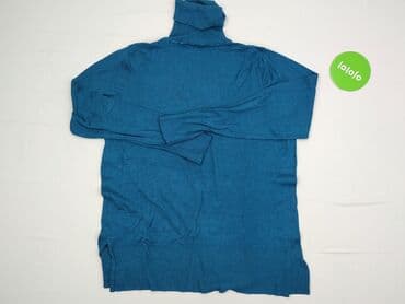 polary: F&F, Golf damski, XL — 3