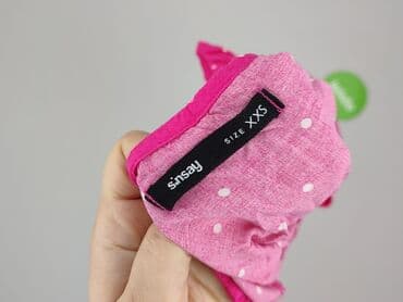 bluza stranger things sinsay: Bluzka damska, 2XS — 4