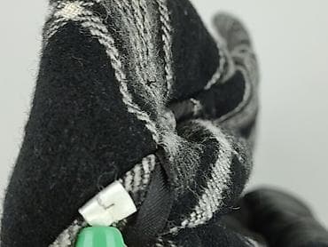 kurtka softshell lidl crivit: Płaszcz damski, rozmiar L — 4