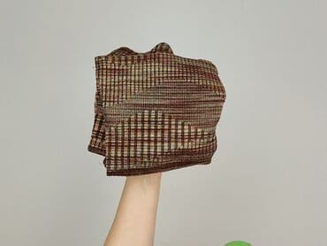 new look ubrania: New Look, Top damski, rozmiar L — 5