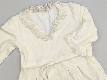 Sukienka damska, rozmiar S