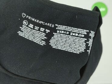 crop bluzy: Primark, Top damski, rozmiar XL — 5