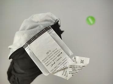 infinity sukienki: Kiabi, Sukienka damska, rozmiar XL — 5