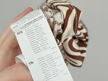 zielona marynarka sinsay: Sinsay, Bluzka damska, XS — 4