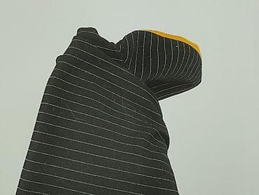 koszulki tex: Trafaluc, T-shirt damski, rozmiar S — 6