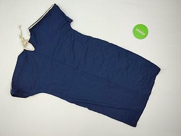 tom tailor sukienki: Sukienka damska, rozmiar L — 3