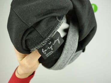 ile wazy bluza z kapturem: Bluza z kapturem damska, rozmiar M — 4