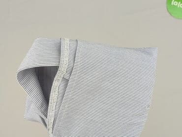 koszule kastor wyprzedaż: Koszula damska, rozmiar XL — 6