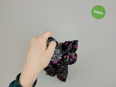 mohito bluzki z falbanami: Mohito, Bluzka damska, M — 4