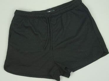 Cropp, Shorts for women, M