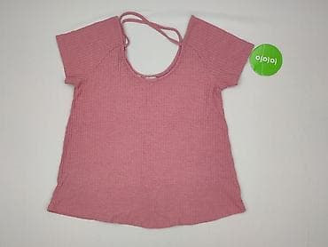 bluzki disney: Harmony, T-shirt damski, rozmiar L — 4