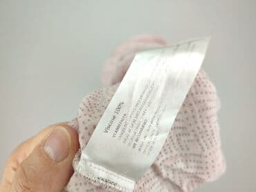 h: Name, Women's blouse, size L (EU 40) — 5