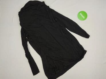 mohito bezrękawnik damski: Mohito, Kardigan damski, rozmiar XS — 3