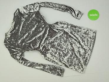 second handy: Topshop, Sukienka damska, rozmiar M — 3