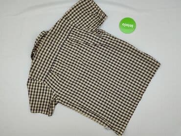 ubrania z motywem gór: High, Koszulа dla mężczyzn — 6