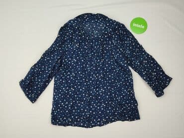 koszulki napapijri: NKD, Bluzka damska, rozmiar M — 3