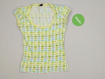 koszule hektor: Butik, T-shirt damski, rozmiar M — 2