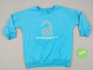 sizeer buty converse: Bluza damska
, rozmiar S — 2