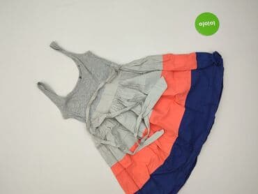 mohito sukienka letnia damska: Moodo, Sukienka damska, rozmiar S — 2